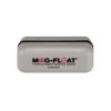 Mag-Float 125 Magnetic Cleaner For Glass - Med -up To 125gal