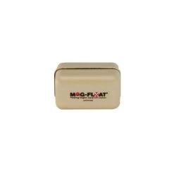 Mag-Float-25A Magnetic Cleaner For Glass & Acrylic - Mini