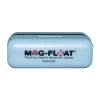 Mag-Float 130A Magnet Cleaner Acrylic - MD Up To 125gal