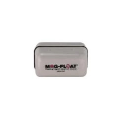 Mag-Float 30 Magnetic Cleaner For Glass - Sm - Up To 30 Gal
