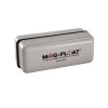 Mag-Float - 500 Magnetic Cleaner For Glass - XL - Up To 500 Gal *SO*