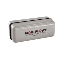 Mag-Float - 500 Magnetic Cleaner For Glass - XL - Up To 500 Gal *SO*