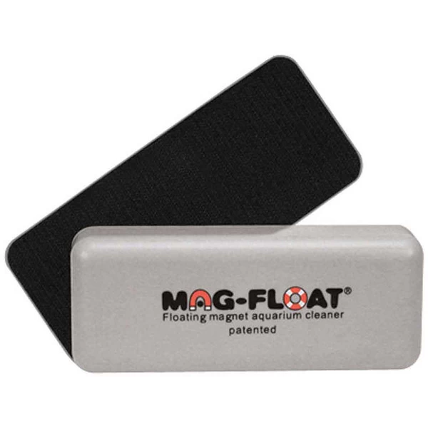 Mag-Float - 500 Magnetic Cleaner For Glass - XL - Up To 500 Gal *SO* 2 Mag-Float - 500 Magnetic Cleaner For Glass - XL - Up To 500 Gal *SO* - Image 2