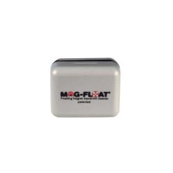 Mag-Float 350 Mag Cleaner - Lg -Glass Aquariums Up To 350gal
