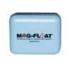Mag-Float 360A Magnetic Cleaner - Acrylic - Lg -Up To 350gal