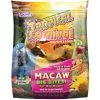 Tropical Carnival Food For Macaws - 5 Lb. - 2.27 Kg