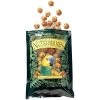 Nutri-Berries For Macaws - Tropical Fruit - 3 Lb.