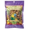 Nutri-Berries For Parrots - Sunny Orchard - 3 Lb.