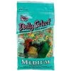 Daily Select For Medium Birds - 8 Lb.