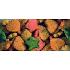 African Special Bird Food - 20 Lb.