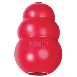 KONG Classic - Large