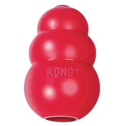 KONG Classic - X-Large