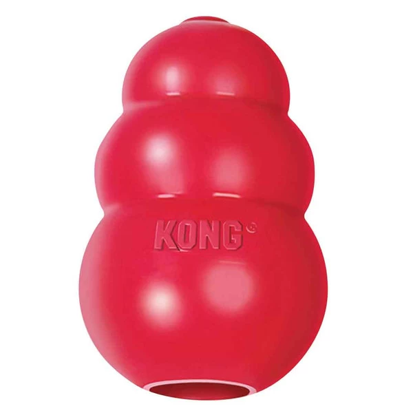 KONG Classic - X-Large 1 KONG Classic - X-Large