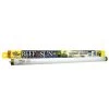 Zoo Med Zoomed Reef Sun 50/50 T8 Fluorescent Lamp - 25W - 6500K/420nm - 36 In.