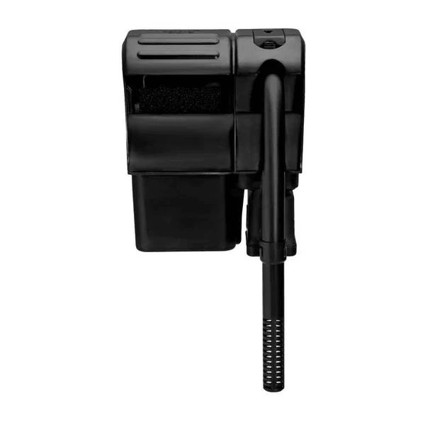 TETRA Whisper Advanced PF10 Power Filter - Up To 10 Gal. 1 TETRA Whisper Advanced PF10 Power Filter - Up To 10 Gal.