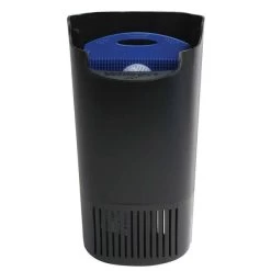 TETRA Whisper 20i In-tank Filter - Up To 20 Gal.