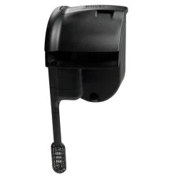 TETRA Whisper EX30 Power Filter - Up To 30 Gal.