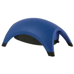 TETRA Whisper 20 Aquarium Air Pump - Up To 20 Gal.