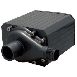 Danner Supreme Aqua-Mag 950 Water Pump With 10 Ft. Cord