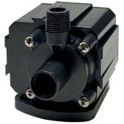 Danner Supreme Aqua-Mag 700 Water Pump With 10 Ft. Cord