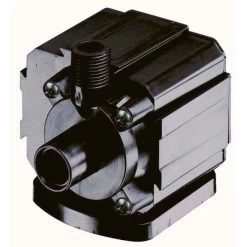 Danner Supreme Aqua-Mag 350 Water Pump With 10 Ft. Cord