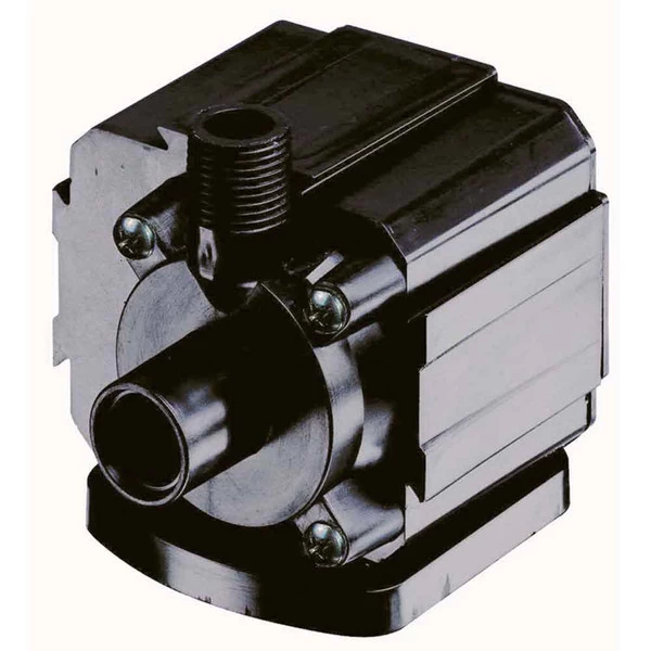 Danner Supreme Aqua-Mag 250 Water Pump With 10 Ft. Cord 1 Danner Supreme Aqua-Mag 250 Water Pump With 10 Ft. Cord