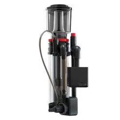 Coralife Super Skimmer Needle Wheel - Up To 65 Gal