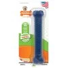 Nylabone - Dental Chew - Giant