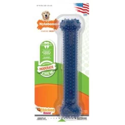 Nylabone - Dental Chew - Giant