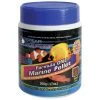 Formula One Marine Pellets - Small - 7 Oz.