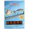 Formula One - Cubes - 7 Oz. - Frozen