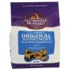 OMH Classic Dog Biscuits - Original Asst. - Mini - 3lb 13oz