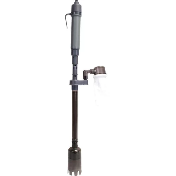 Penn-Plax Super Battery Vac 1 Penn-Plax Super Battery Vac