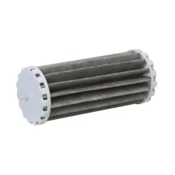 Bio-Wheel Assembly For Penguin 200B & 350B Filters