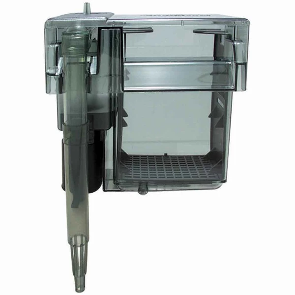 AquaClear 20 Power Filter - Up To 20 Gal. 2 AquaClear 20 Power Filter - Up To 20 Gal. - Image 2