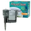 AquaClear 30 Power Filter - Up To 30 Gal.