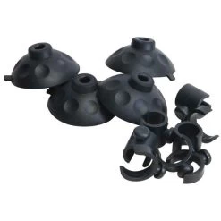 Suction Cups For Fluval 03, 04, 05 Series