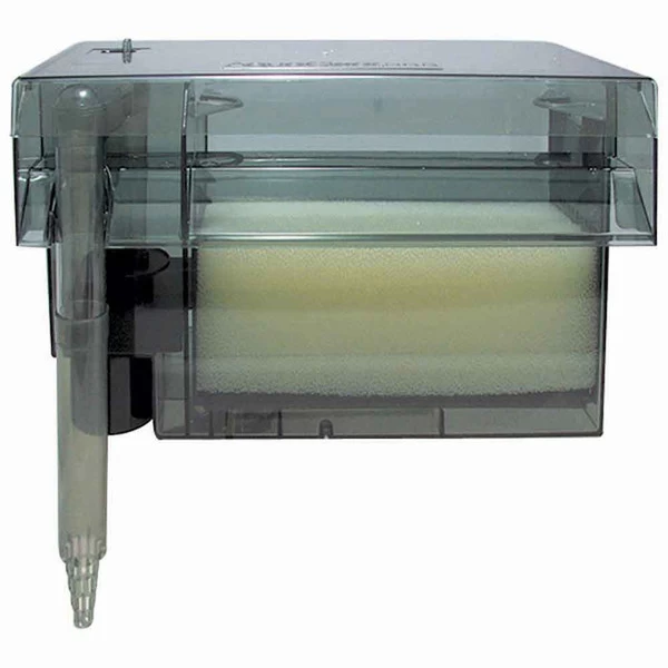 AquaClear 110 Power Filter - Up To 110 Gal. 2 AquaClear 110 Power Filter - Up To 110 Gal. - Image 2