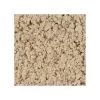 Seachem Pearl Beach Aragonite Substrate - 22 Lb.