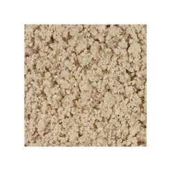 Seachem Pearl Beach Aragonite Substrate - 22 Lb.