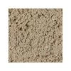 Seachem Meridian Oolitic Aragonite Substrate - 19.8 Lb.