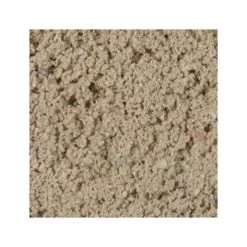Seachem Meridian Oolitic Aragonite Substrate - 19.8 Lb.