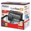 Aqueon Quietflow 30 LED Pro Aquarium Power Filter