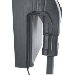 Aqueon Quietflow 30 LED Pro Aquarium Power Filter -Animal Supplies Store 236432 3