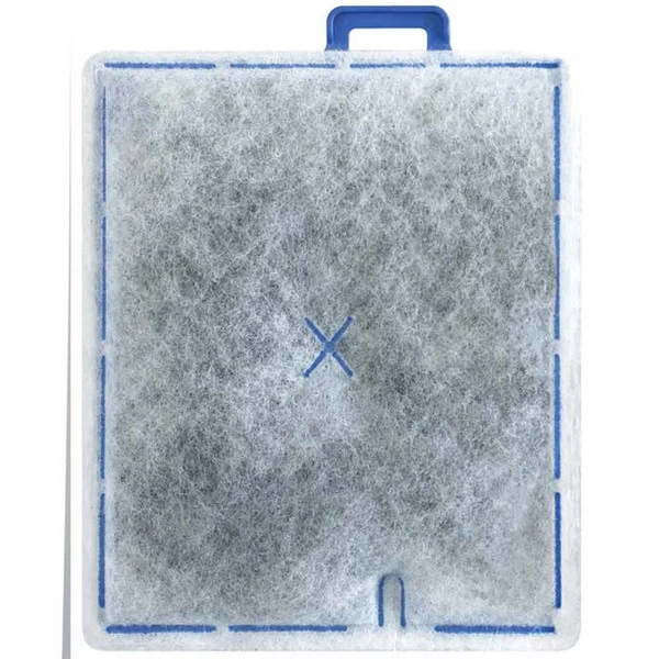 Aqueon Large Filter Cartridge - 6 Pk. 2 Aqueon Large Filter Cartridge - 6 Pk. - Image 2