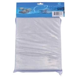 Eshopps WD75 Filter Pad - 6 Pk.