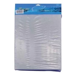 Eshopps WD300 Filter Pad - 6 Pk.