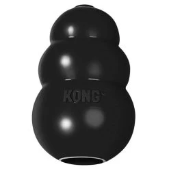 KONG Extreme - Medium