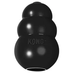 KONG Extreme - X-Large