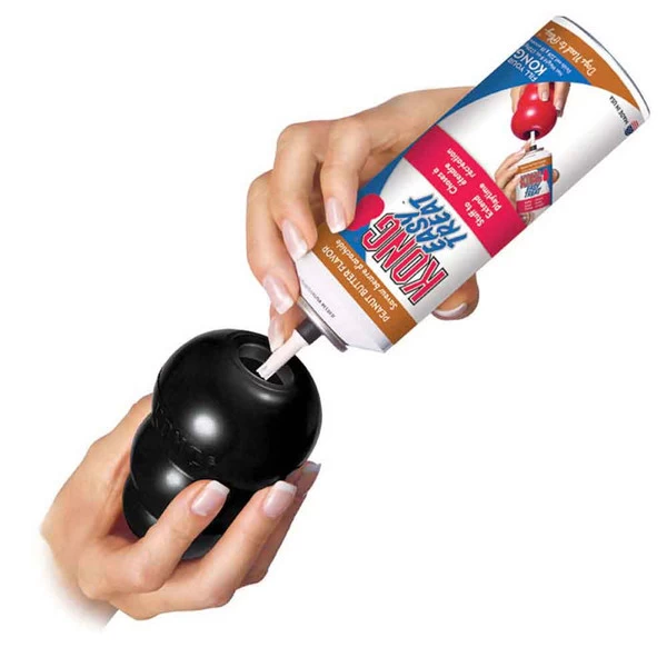 KONG Extreme - X-Large 2 KONG Extreme - X-Large - Image 2